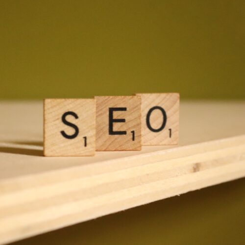 10 Benefits of SEO: Unlocking the Potential for Your Business