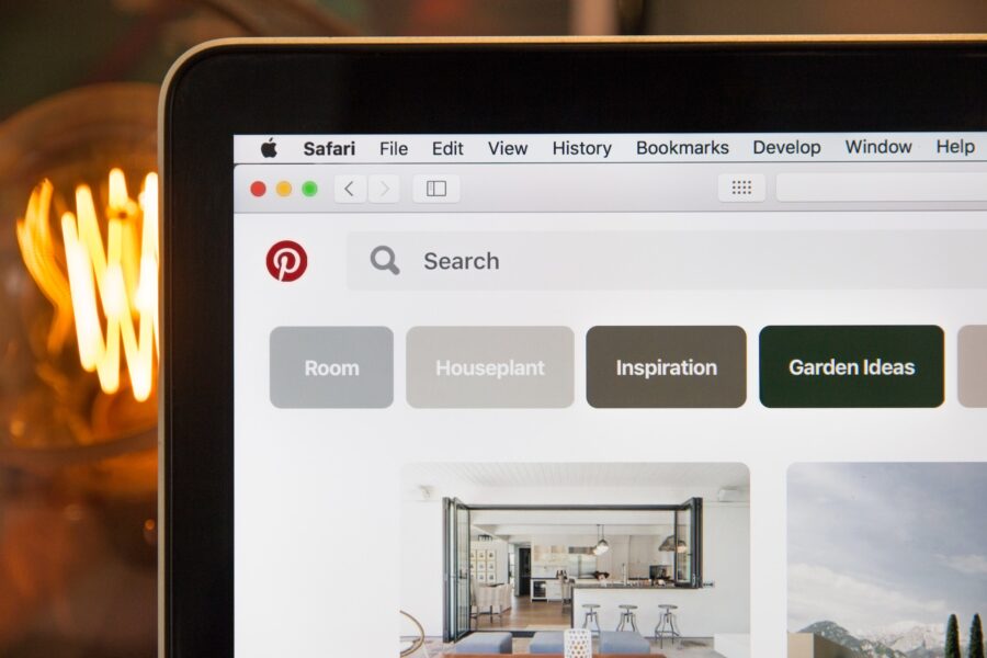 The Complete Guide to Pinterest Ads